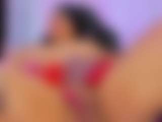FalakYasin's Live Sex Cam Show
