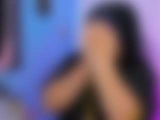FalakYasin's Live Sex Cam Show