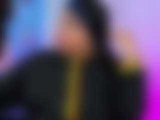FalakYasin's Live Sex Cam Show