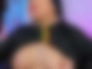 FalakYasin's Live Sex Cam Show