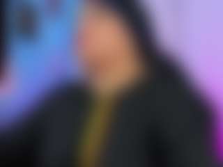 FalakYasin's Live Sex Cam Show