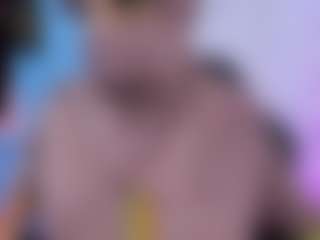 FalakYasin's Live Sex Cam Show