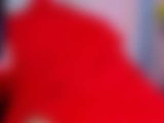 FalakYasin's Live Sex Cam Show
