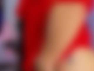 FalakYasin's Live Sex Cam Show