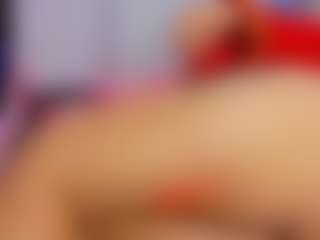 FalakYasin's Live Sex Cam Show