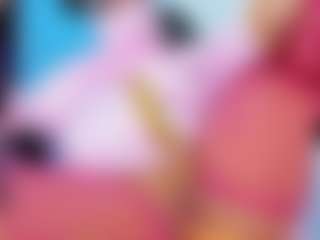 FalakYasin's Live Sex Cam Show