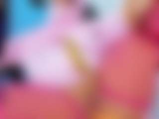 FalakYasin's Live Sex Cam Show