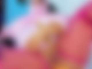 FalakYasin's Live Sex Cam Show