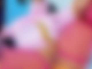 FalakYasin's Live Sex Cam Show