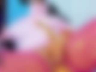 FalakYasin's Live Sex Cam Show
