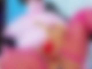 FalakYasin's Live Sex Cam Show