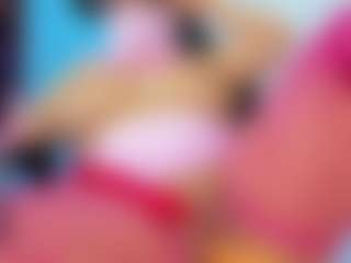 FalakYasin's Live Sex Cam Show