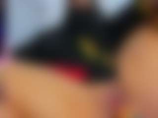 FalakYasin's Live Sex Cam Show