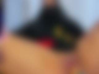 FalakYasin's Live Sex Cam Show