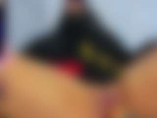 FalakYasin's Live Sex Cam Show