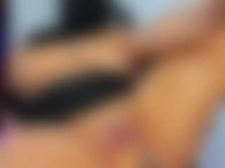 FalakYasin's Live Sex Cam Show
