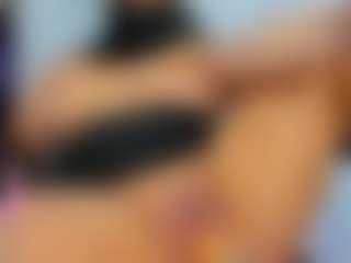 FalakYasin's Live Sex Cam Show