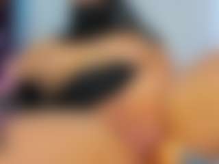 FalakYasin's Live Sex Cam Show
