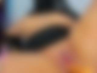 FalakYasin's Live Sex Cam Show