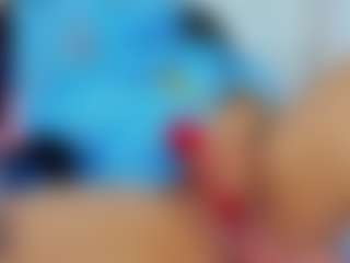 FalakYasin's Live Sex Cam Show