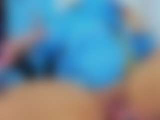 FalakYasin's Live Sex Cam Show