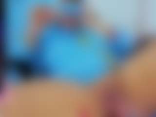 Live cam show with FalakYasin - Drinking on Taboo Cams XXX