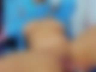 FalakYasin's Live Sex Cam Show