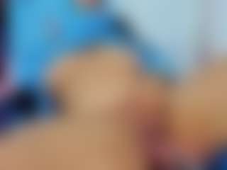 FalakYasin's Live Sex Cam Show
