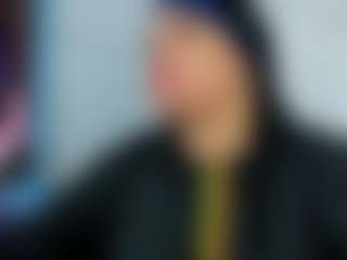 FalakYasin's Live Sex Cam Show