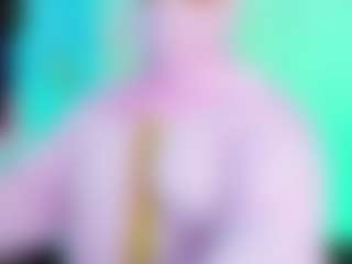 Live cam show with FalakYasin - Thick on AdultVida.com