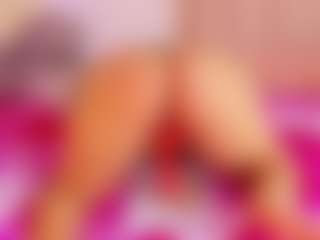 FalakYasin's Live Sex Cam Show