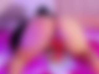 FalakYasin's Live Sex Cam Show