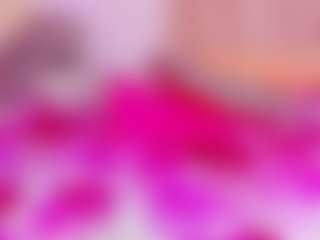 FalakYasin's Live Sex Cam Show