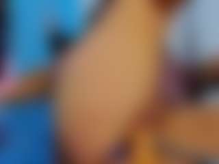 FalakYasin's Live Sex Cam Show