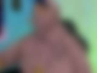 FalakYasin's Live Sex Cam Show