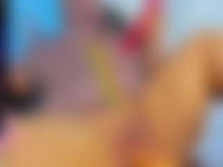 FalakYasin's Live Sex Cam Show