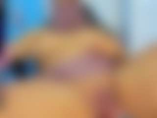 FalakYasin's Live Sex Cam Show