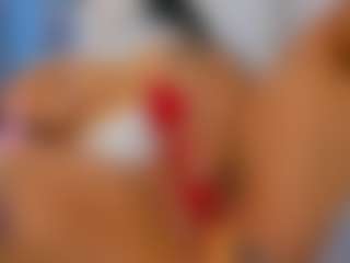 FalakYasin's Live Sex Cam Show