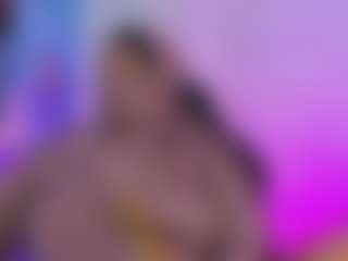 Live cam show with FalakYasin - Genital Piercings on SquirtSoMuch