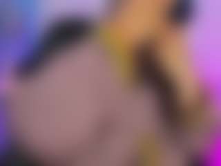 Live cam show with FalakYasin - Thick on galaxygirlnitro.com