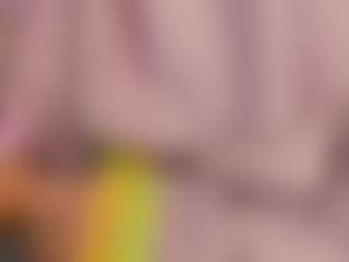Live cam show with FalakYasin - Genital Piercings on 1on1-livenow