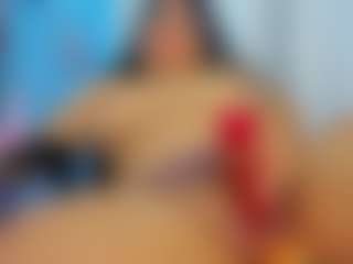 FalakYasin's Live Sex Cam Show