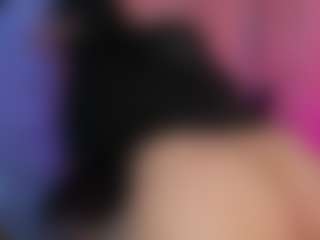 FalakYasin's Live Sex Cam Show