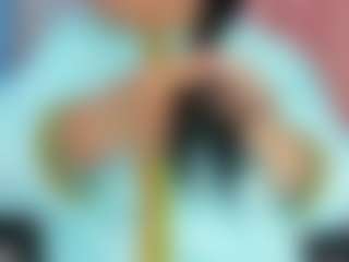 FalakYasin's Live Sex Cam Show