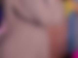 Live cam show with FalakYasin - Living Room on Camsoda
