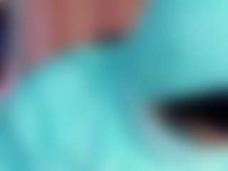Live cam show with FalakYasin - Living Room on Camsoda