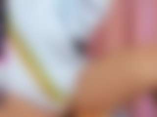 FalakYasin's Live Sex Cam Show