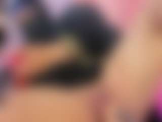 FalakYasin's Live Sex Cam Show
