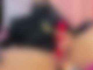 FalakYasin's Live Sex Cam Show