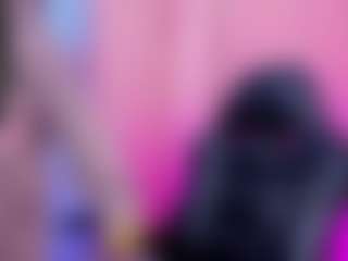 Live-camshow met FalakYasin - Genital Piercings op Camsoda